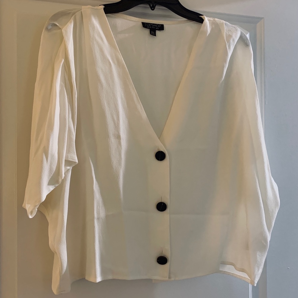 ****SOLD***** - Picture 3 of 5
